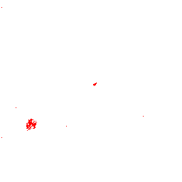 File:Spawn Map Lich Oppressor.png