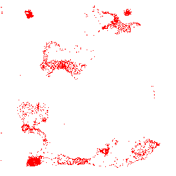 File:Spawn Map Relic Bones.png