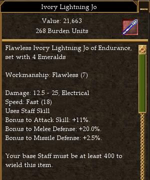 File:Staff 400 (tier 7) Maximum Defense.jpg