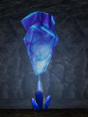 File:Sylsfear Crystal Live.jpg
