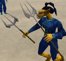 File:Training Trident Live.jpg