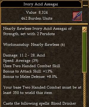 File:Two Handed Noncleave 350 Maximum Damage.jpg