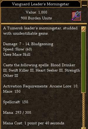 File:Vanguard Leader's Morningstar (Retired).jpg