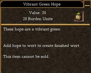 File:Vibrant Green Hops.jpg