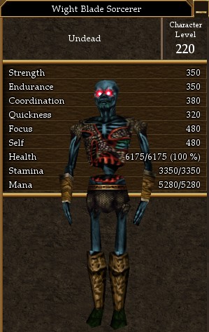 File:Wight Blade Sorcerer.jpg
