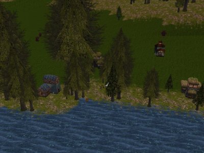 File:Wisp Lake Cottages Live.jpg