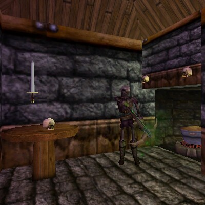File:41.4N, 26.3E - Lich House Live 2.jpg