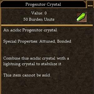 File:Acidic Progenitor Crystal.jpg