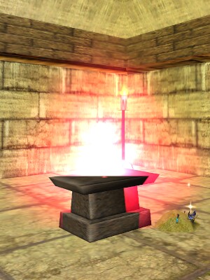 File:Altar of the Red Crystal Live.jpg