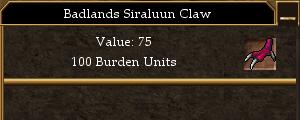 File:Badlands Siraluun Claw.jpg