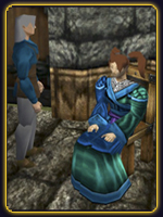 File:Barbers and Hairstyles Teaser 1.jpg