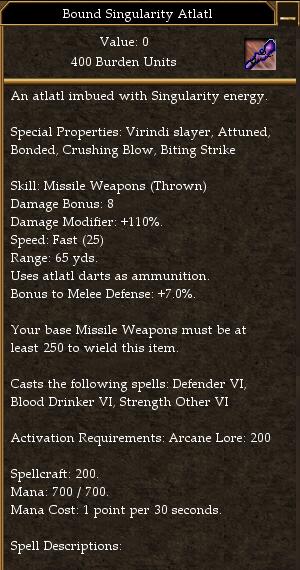 File:Bound Singularity Atlatl.jpg