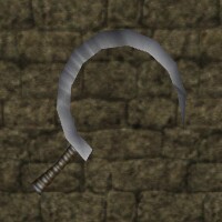 File:Bronze Quintessence Sickle Live.jpg