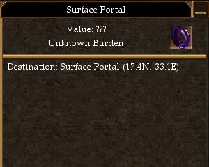 File:Catacombs of the Forgotten Surface Portal.jpg