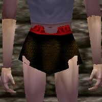 File:Chainmail Girth Live.jpg