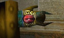 File:Crimson Brace of Pain (335+) Live.jpg