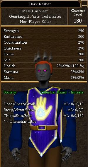 File:Dark Reshan.jpg
