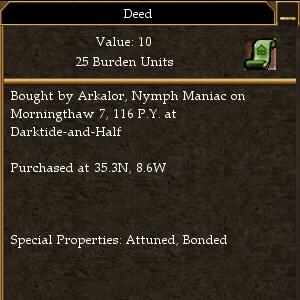 File:Deed.jpg