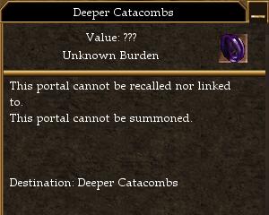 File:Deeper Catacombs (Lair of Death).jpg