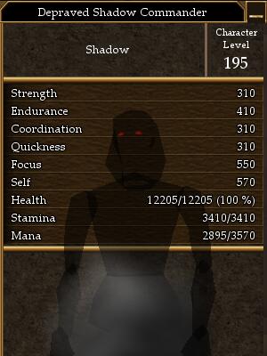File:Degenerate Shadow Commander.jpg