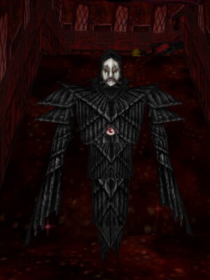 File:Demerax the Sculptor Live.jpg