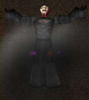 File:Dojiro Sangi Trapped.jpg