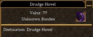 File:Drudge Hovel.jpg