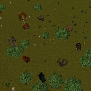File:Empyrean Fields Cottages Live.jpg