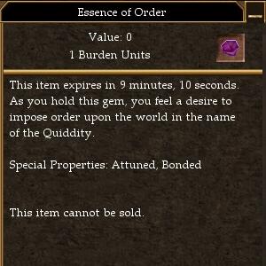 File:Essence of Order.jpg