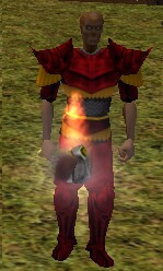 File:Fire Zombie Essence (180) Live.jpg