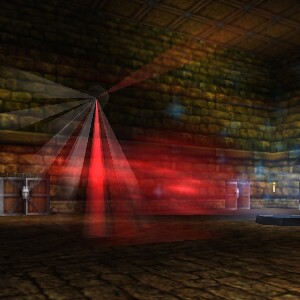 File:Forbidden Catacombs Live.jpg