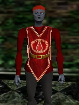 File:Gamri Nightshade Live.jpg