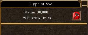 File:Glyph of Axe.jpg