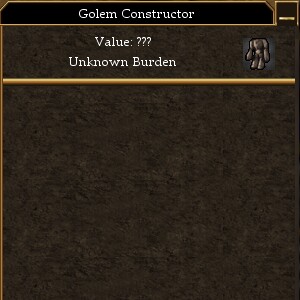 File:Golem Constructor.jpg