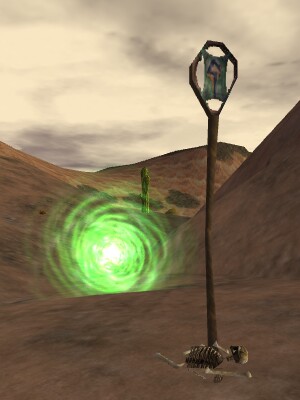 File:Grievous Vault Live.jpg