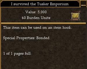 File:I survived the Tusker Emporium.jpg