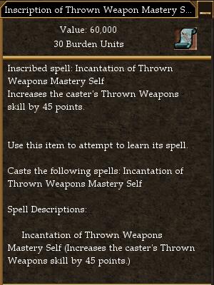 File:Inscription of Thrown Weapons Mastery Self.jpg