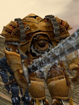 File:Invading Bronze Gauntlet Knight Live.jpg
