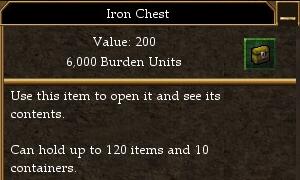 File:Iron Chest.jpg