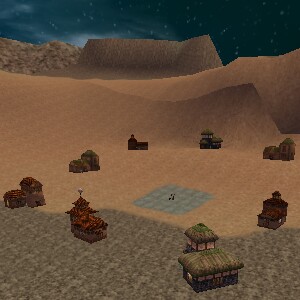 File:Jackcat Canyon Live.jpg