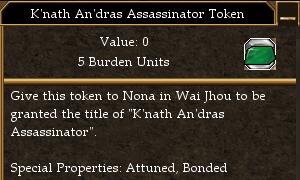 File:K'nath An'dras Assassinator Token.jpg