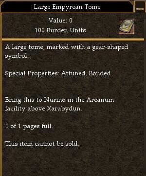 File:Large Empyrean Tome.jpg