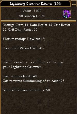 File:Lightning Grievver Essence (150).jpg