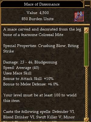 File:Mace of Dissonance.jpg
