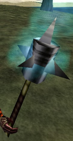 File:Mace of Winter Flame Live.jpg