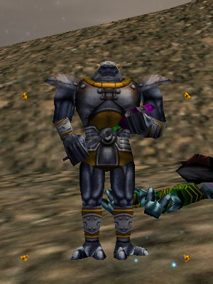 File:Master of the Hunt Live.jpg