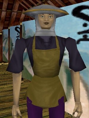File:Nin Hong the Barkeeper Live.jpg