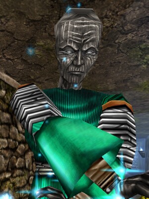 File:Nivinizk's Raid Commander Live.jpg