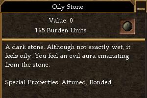 File:Oily Stone.jpg