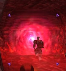 File:Platforms of Torment Live.jpg
